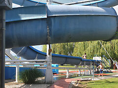 Eladó üzleti Balatonlelle