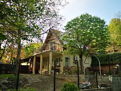 Eladó ház Visegrád