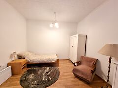 Eladó ház Szeged, Szeged-Szentmihály