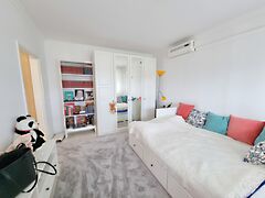 Eladó lakás Szeged, Tarján