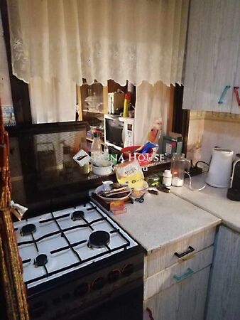 Eladó ház Kisoroszi