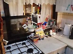 Eladó ház Kisoroszi