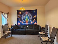 Eladó ház Veresegyház, Tábor-hely