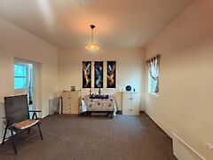 Eladó ház Veresegyház, Tábor-hely