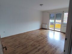 Eladó lakás Siófok