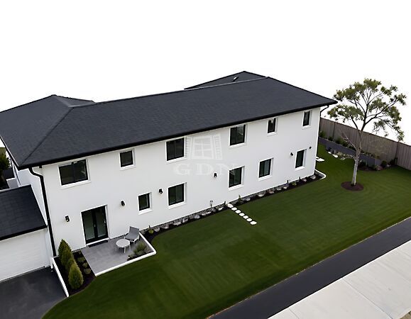 Eladó ház Budapest, XVIII. kerület