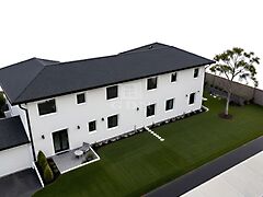 Eladó ház Budapest, XVIII. kerület