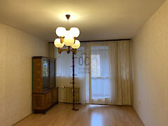 Eladó lakás Pécs, Rózsadomb