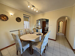 Eladó lakás Hévíz