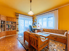 Eladó ház Veszprém, Belváros