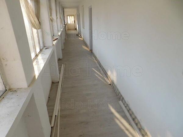 Eladó ház Nagykarácsony