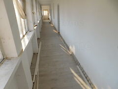 Eladó ház Nagykarácsony