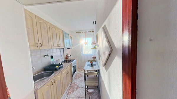 Eladó lakás Várpalota, Belváros