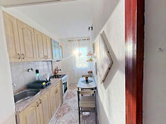 Eladó lakás Várpalota, Belváros