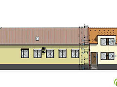 Eladó földterület Budapest, XX. kerület