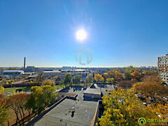 Eladó lakás Budapest, XXI. kerület