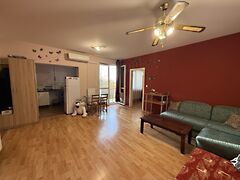 Eladó lakás Veszprém