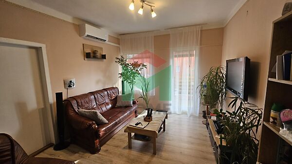 Eladó ház Mesztegnyő