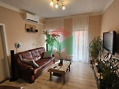 Eladó ház Mesztegnyő