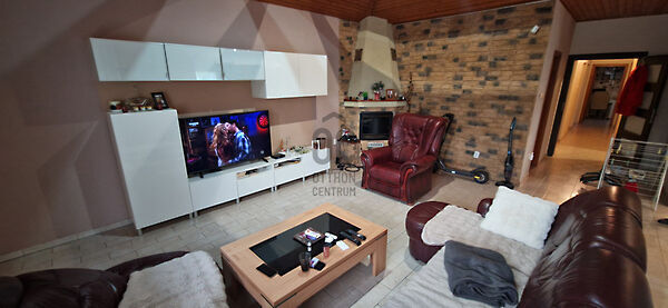 Eladó ház Debrecen