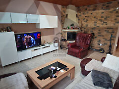 Eladó ház Debrecen