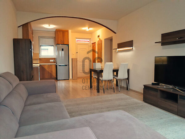 Eladó lakás Debrecen