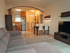 Eladó lakás Debrecen