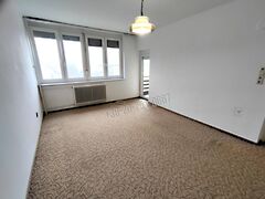 Eladó lakás Mohács