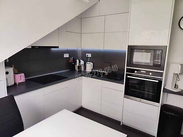 Eladó lakás Dunaújváros