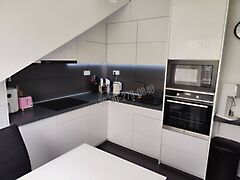 Eladó lakás Dunaújváros