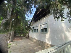 Eladó ház Szentendre