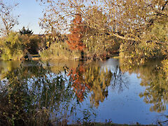 Eladó földterület Szolnok