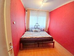 Eladó lakás Budapest, XI. kerület