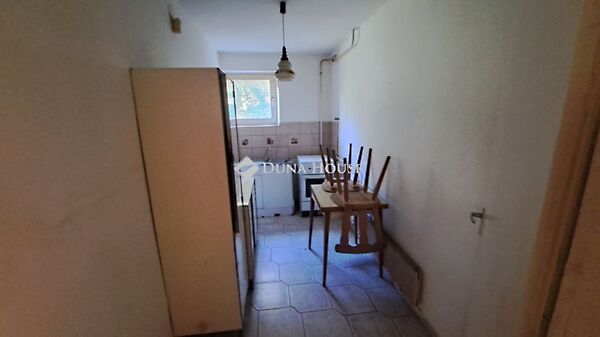 Eladó ház Piliscsaba