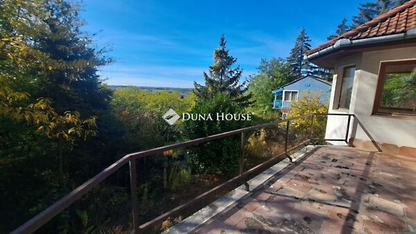 Eladó ház Piliscsaba