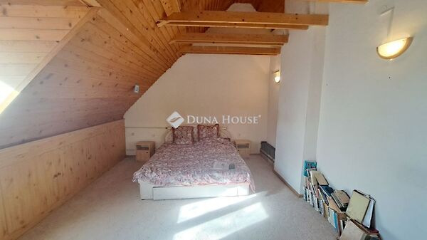 Eladó ház Piliscsaba