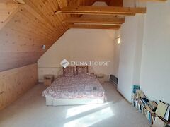 Eladó ház Piliscsaba