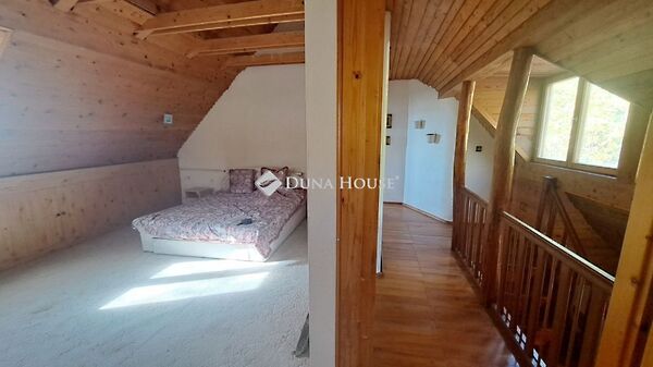 Eladó ház Piliscsaba