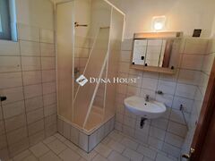 Eladó ház Piliscsaba