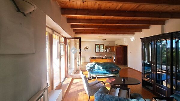 Eladó ház Piliscsaba