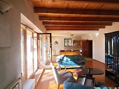 Eladó ház Piliscsaba