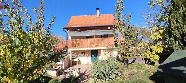 Eladó földterület Mezőtúr