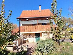 Eladó földterület Mezőtúr