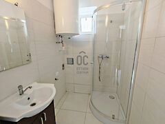 Eladó lakás Kőszeg