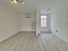 Eladó lakás Kőszeg