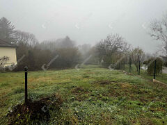 Eladó földterület Söjtör