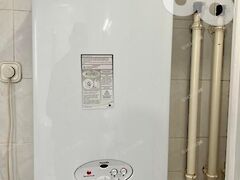 Eladó ház Kecskemét