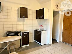 Eladó ház Kecskemét