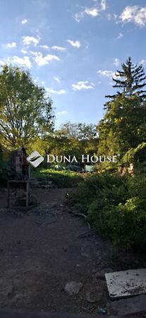 Eladó ház Zengővárkony