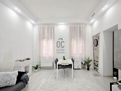 Eladó lakás Budapest, IV. kerület